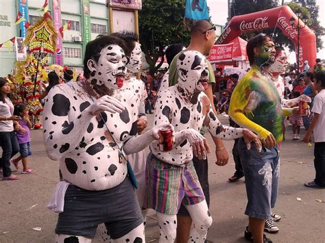 weird filipino traditions|Bizarre Rituals in the Philippines That Will Make You Cringe.